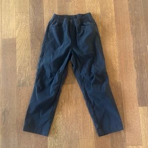 MEC Adventure Pants